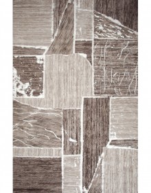 Синтетичний килим  AVIS 10169 , VIZON - высокое качество по лучшей цене в Украине.